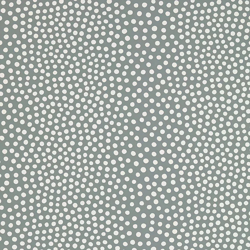 5007501 | RAINDOTS – FOG