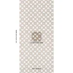 RAZE SISAL DUST Schumacher Wallpaper wallpaper - SKU 5016631