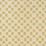 RAZE SISAL MAIZE Schumacher Wallpaper wallpaper - SKU 5016630