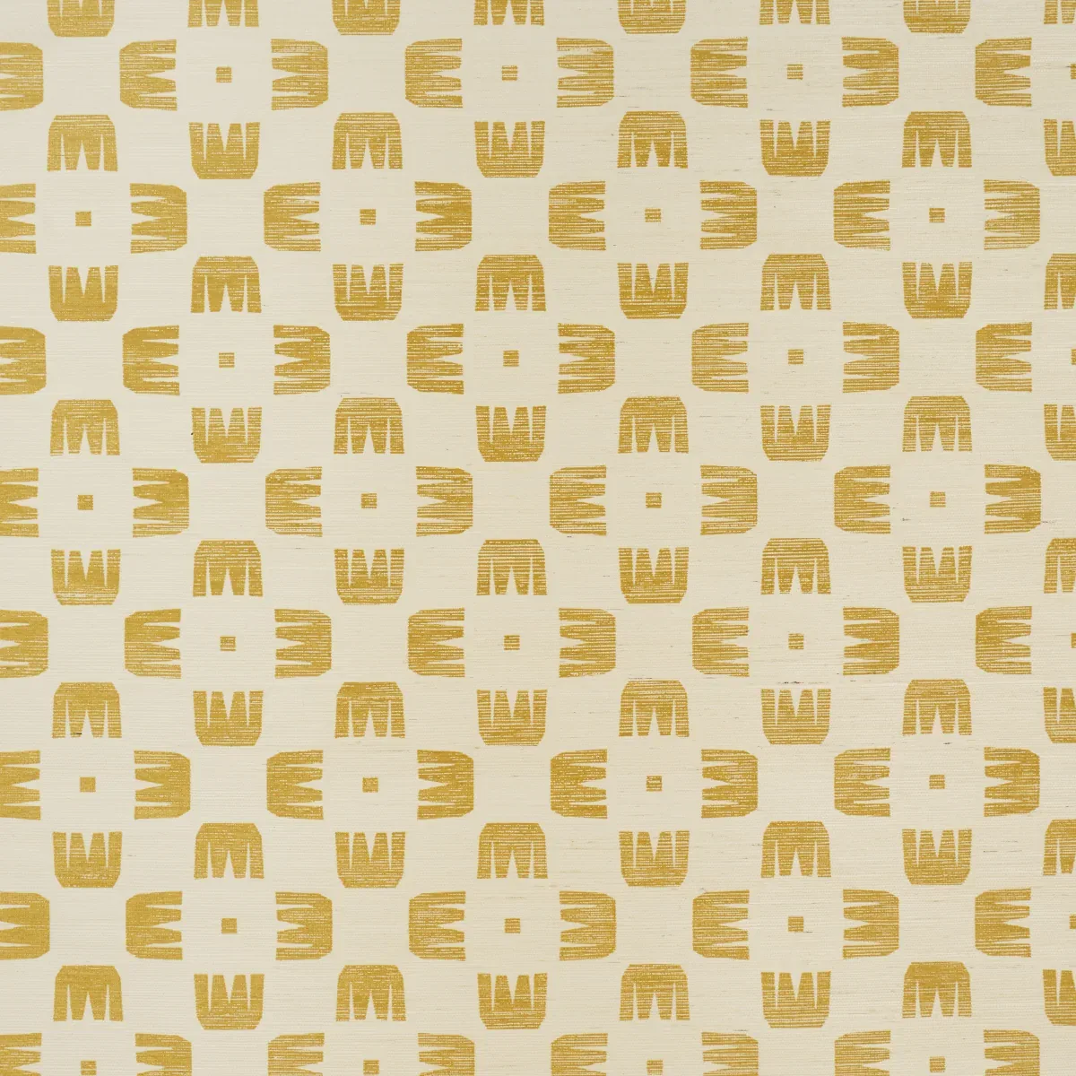 5016630 | RAZE SISAL – MAIZE