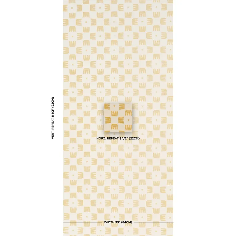 color MAIZE