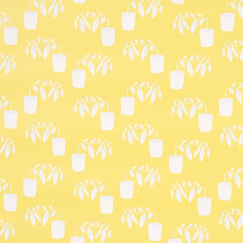 5012711 | REACHING OUT – LEMONADE