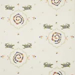 REPTILIA - BRIGHT MULTI Schumacher Wallpaper | Wallpaper Twi REPTILIA BRIGHT MULTI Schumacher Wallpaper wallpaper - SKU 5014190