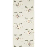 REPTILIA - BRIGHT MULTI Schumacher Wallpaper | Wallpaper Twi REPTILIA BRIGHT MULTI Schumacher Wallpaper wallpaper - SKU 5014190