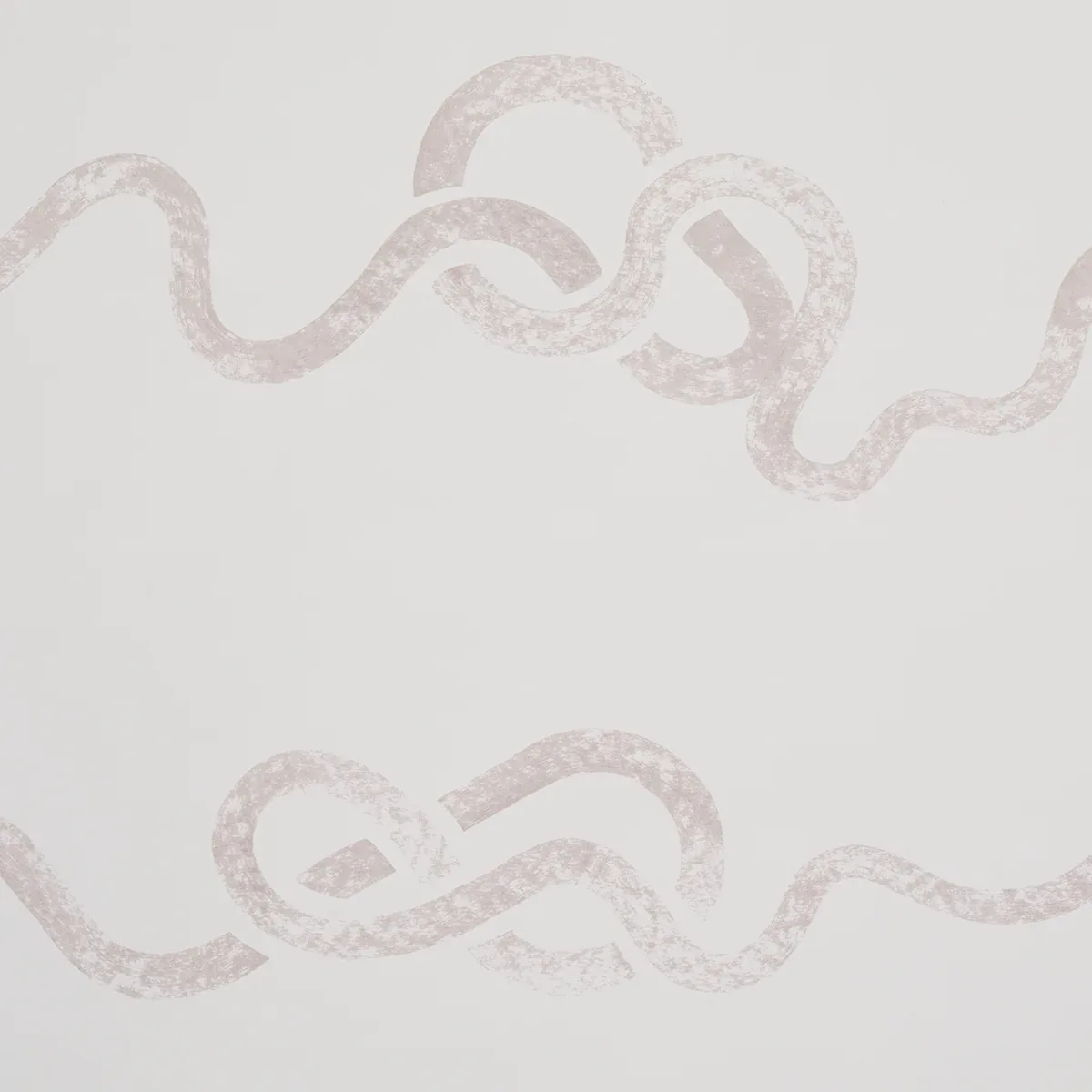 5015301 | RHAPSODY – FOG
