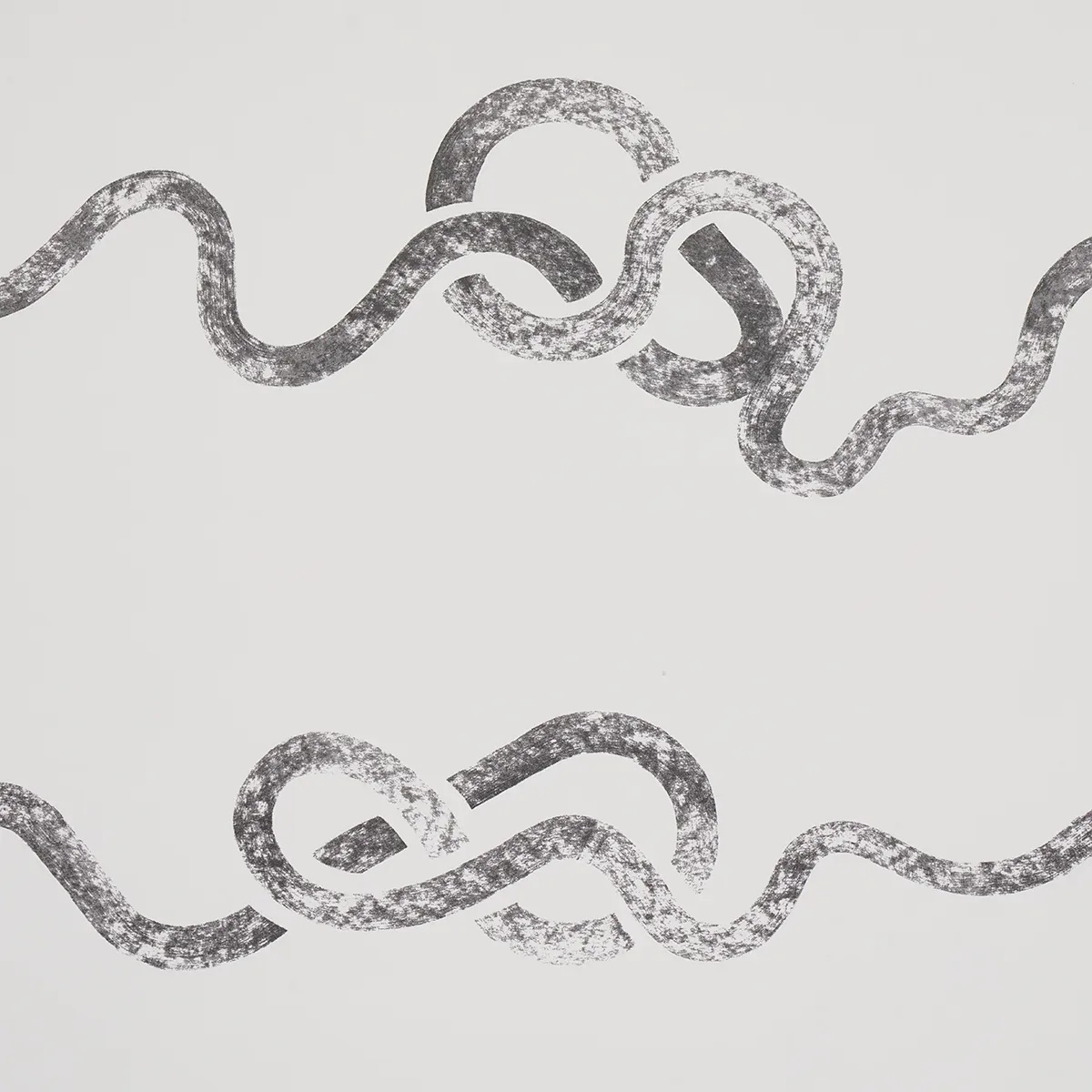 5015300 | RHAPSODY – GRAPHITE
