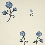 RHINESTONE COWBOY - NAVY Schumacher Wallpaper | Wallpaper Tw RHINESTONE COWBOY NAVY Schumacher Wallpaper wallpaper - SKU 5014583