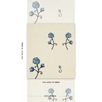 RHINESTONE COWBOY - NAVY Schumacher Wallpaper | Wallpaper Tw RHINESTONE COWBOY NAVY Schumacher Wallpaper wallpaper - SKU 5014583