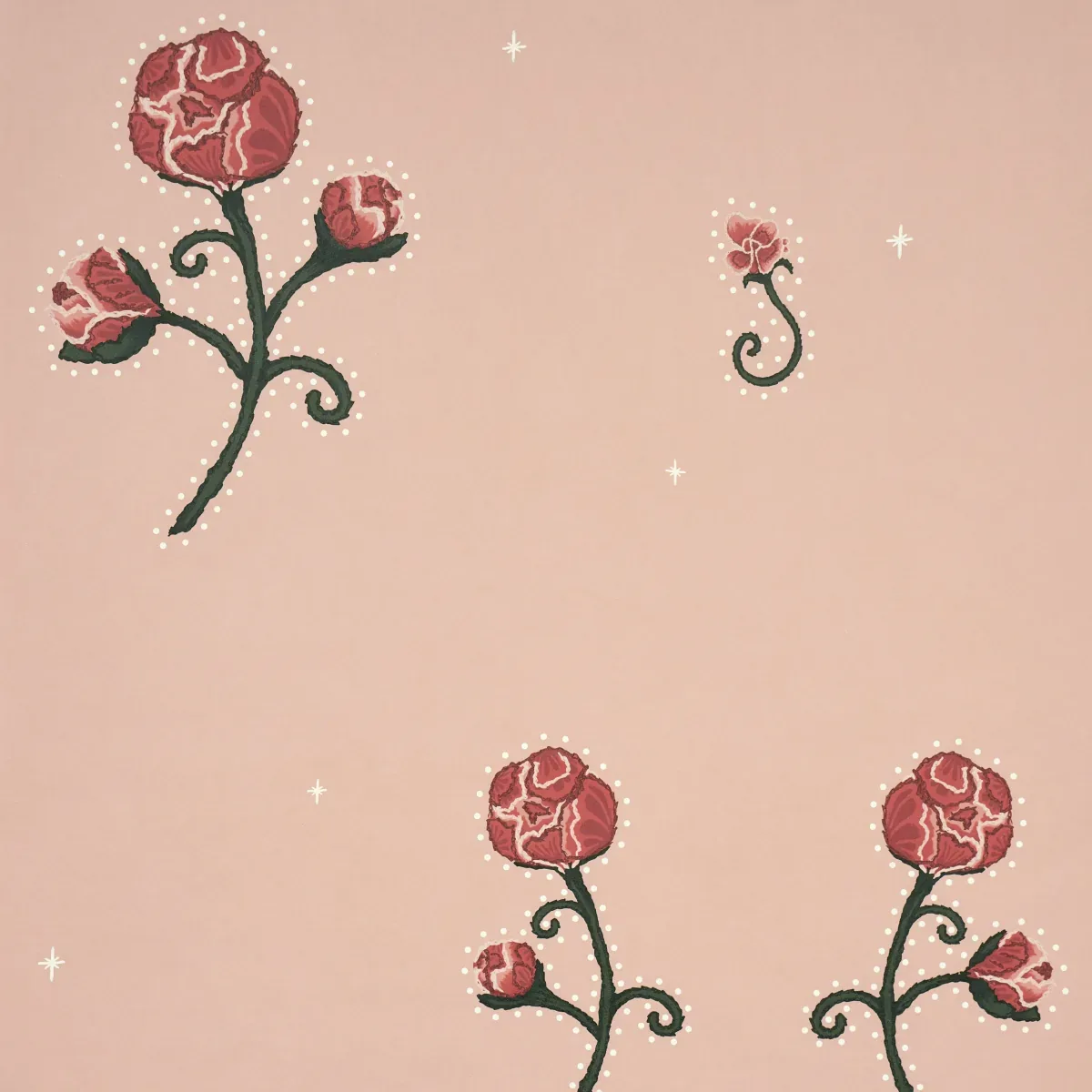 5014584 | RHINESTONE COWBOY – PINK