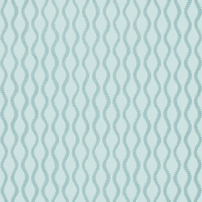 5005162 | RIBBON WAVE – AQUA
