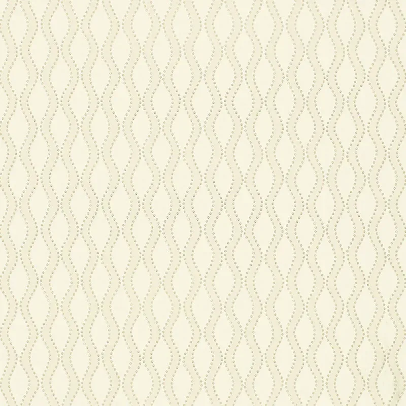 5005160 | RIBBON WAVE – BONE