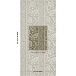 RICHMOND HOUSE SAGE Schumacher Wallpaper wallpaper - SKU 5017012