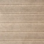 RIFFLER PERFORMANCE COPPER Schumacher Wallpaper wallpaper - SKU 5010762