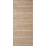 RIFFLER PERFORMANCE COPPER Schumacher Wallpaper wallpaper - SKU 5010762