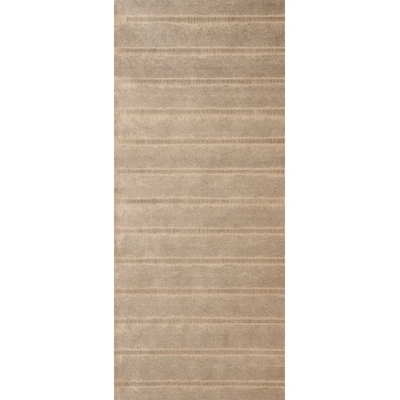 RIFFLER PERFORMANCE COPPER Schumacher Wallpaper wallpaper - SKU 5010762