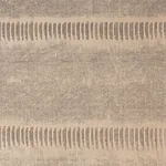 RIFFLER PERFORMANCE COPPER Schumacher Wallpaper wallpaper - SKU 5010762