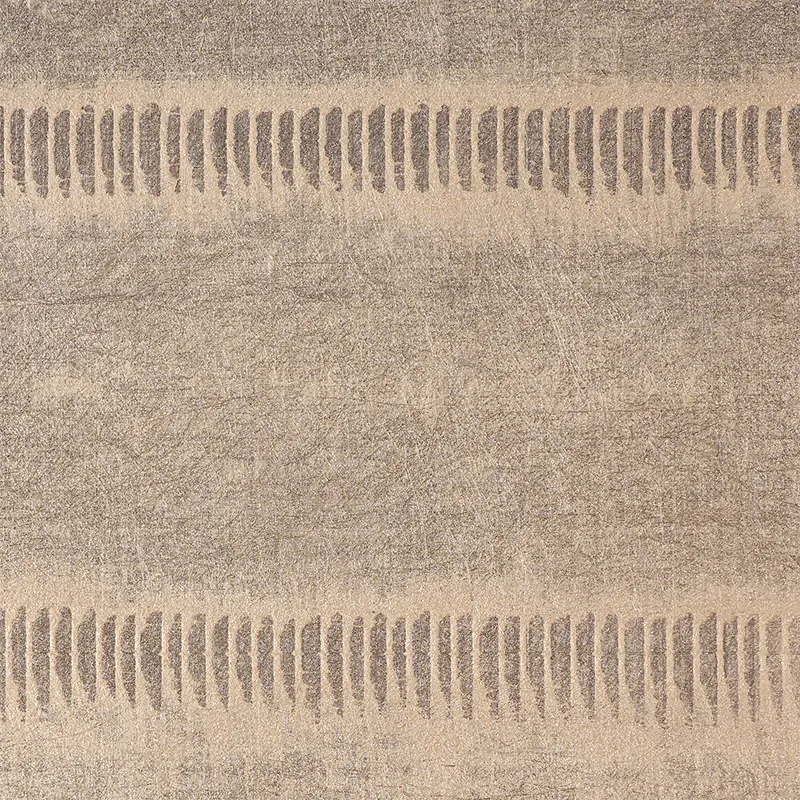 RIFFLER PERFORMANCE COPPER Schumacher Wallpaper wallpaper - SKU 5010762