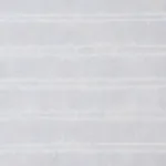 RIFFLER PERFORMANCE PLATINUM Schumacher Wallpaper wallpaper - SKU 5010760