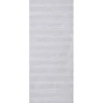 RIFFLER PERFORMANCE PLATINUM Schumacher Wallpaper wallpaper - SKU 5010760