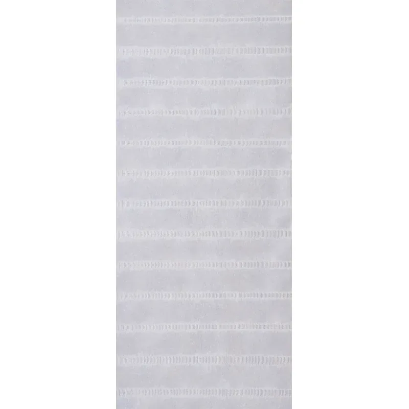 RIFFLER PERFORMANCE PLATINUM Schumacher Wallpaper wallpaper - SKU 5010760