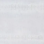 RIFFLER PERFORMANCE PLATINUM Schumacher Wallpaper wallpaper - SKU 5010760