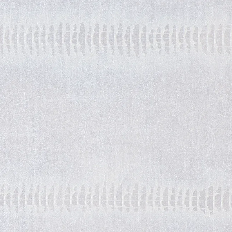RIFFLER PERFORMANCE PLATINUM Schumacher Wallpaper wallpaper - SKU 5010760