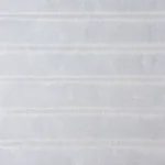 RIFFLER PERFORMANCE STEEL Schumacher Wallpaper wallpaper - SKU 5010761