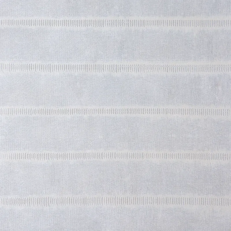 RIFFLER PERFORMANCE STEEL Schumacher Wallpaper wallpaper - SKU 5010761