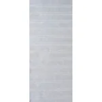 RIFFLER PERFORMANCE STEEL Schumacher Wallpaper wallpaper - SKU 5010761