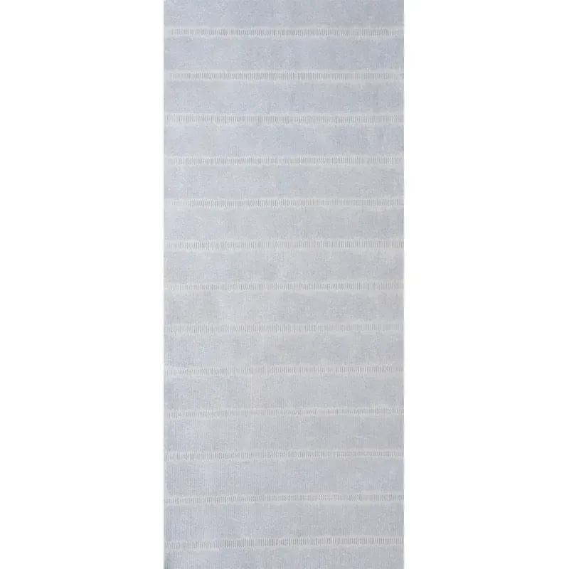 RIFFLER PERFORMANCE STEEL Schumacher Wallpaper wallpaper - SKU 5010761