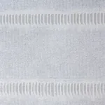 RIFFLER PERFORMANCE STEEL Schumacher Wallpaper wallpaper - SKU 5010761