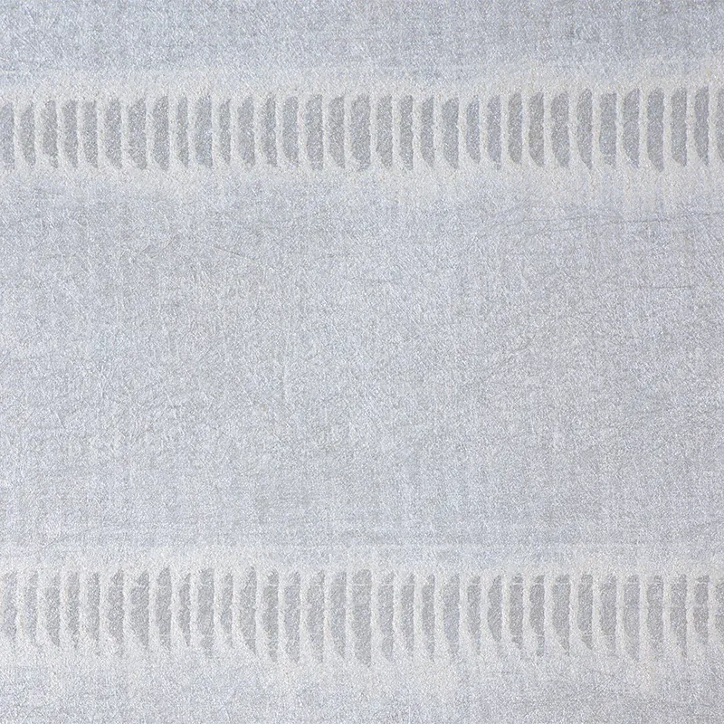 RIFFLER PERFORMANCE STEEL Schumacher Wallpaper wallpaper - SKU 5010761