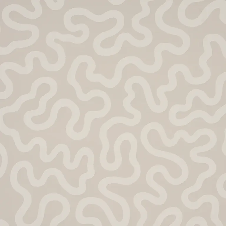Schumacher RILEY wallpaper