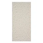 RILEY NATURAL Schumacher Wallpaper wallpaper - SKU 5012932