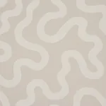 RILEY NATURAL Schumacher Wallpaper wallpaper - SKU 5012932