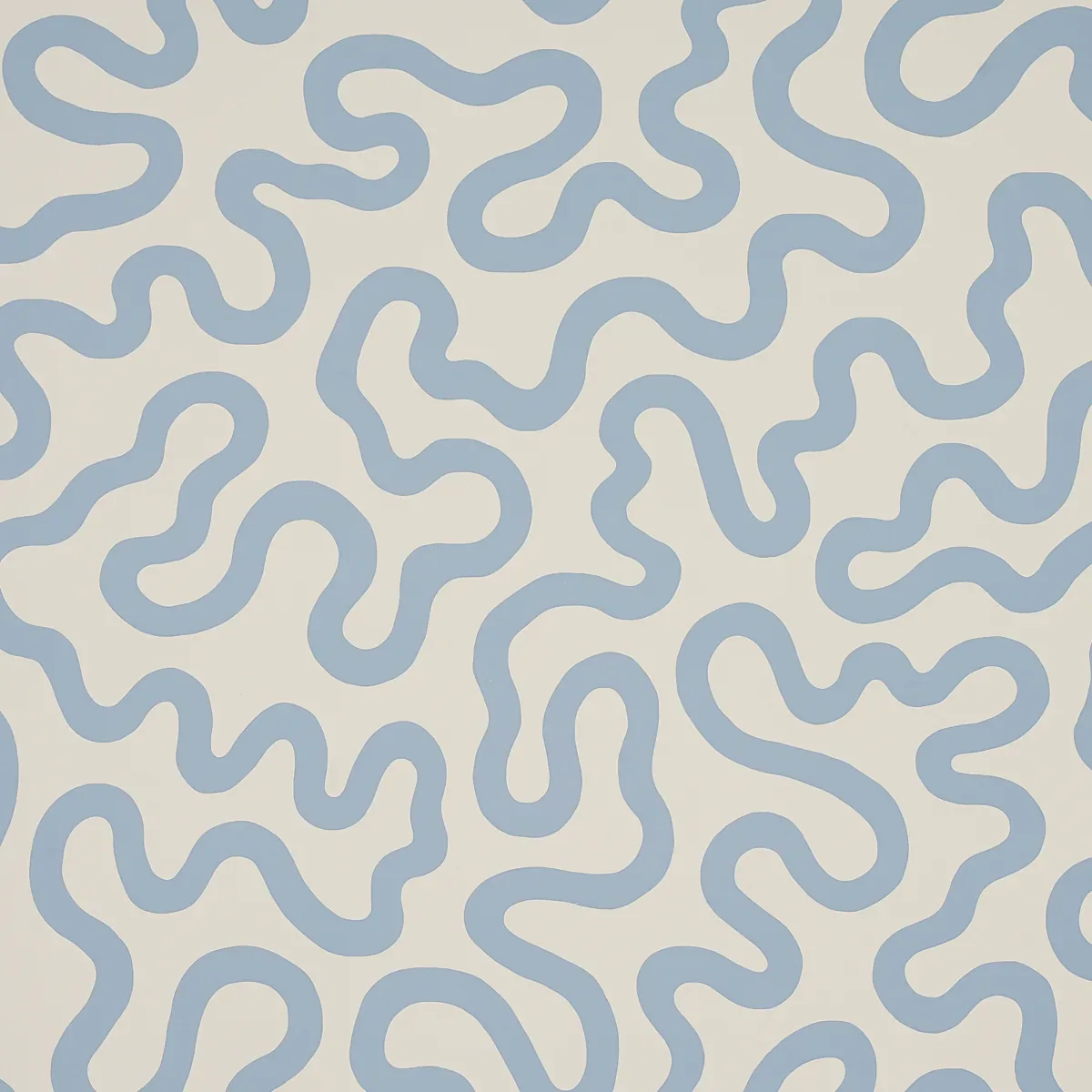 5012931 | RILEY – SKY ON IVORY