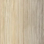 RIMINI RIB AGED PEWTER Schumacher Wallpaper wallpaper - SKU 529900