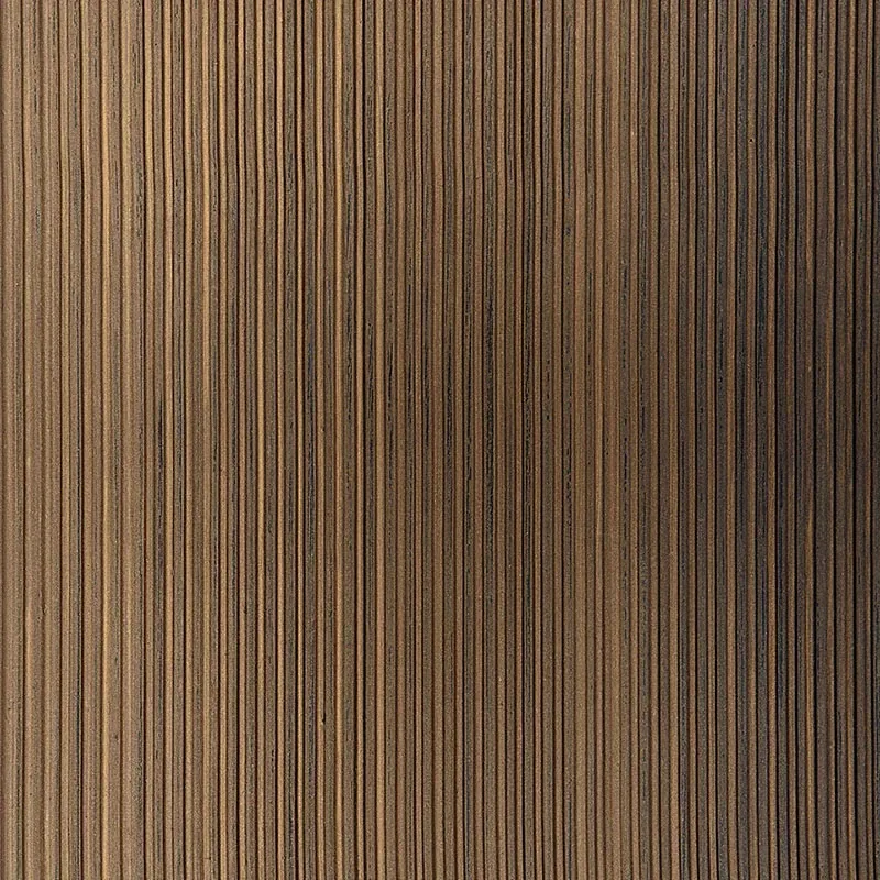 529907 | RIMINI RIB – BURNISHED BRONZE