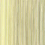 RIMINI RIB DUSTY SAGE Schumacher Wallpaper wallpaper - SKU 529903
