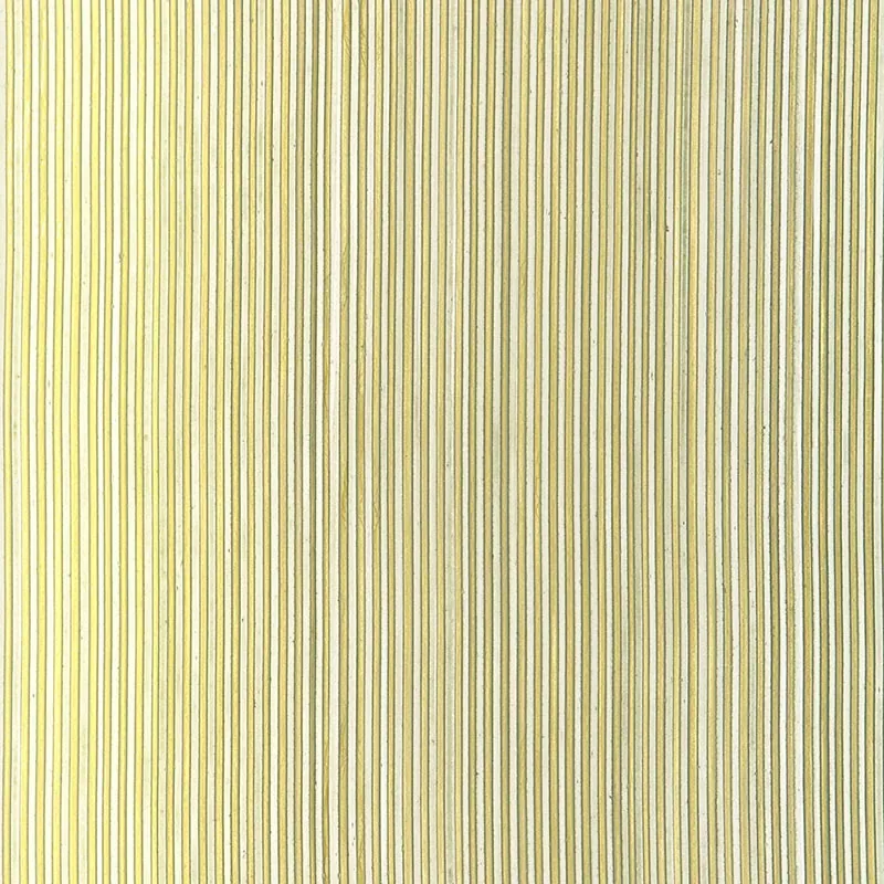 529903 | RIMINI RIB – DUSTY SAGE