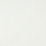 RIMINI RIB - IVORY Schumacher Wallpaper | Wallpaper Twins RIMINI RIB IVORY Schumacher Wallpaper wallpaper - SKU 529908