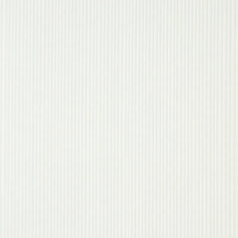 RIMINI RIB IVORY Schumacher Wallpaper wallpaper - SKU 529908