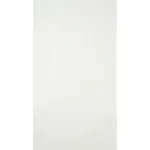 RIMINI RIB - IVORY Schumacher Wallpaper | Wallpaper Twins RIMINI RIB IVORY Schumacher Wallpaper wallpaper - SKU 529908