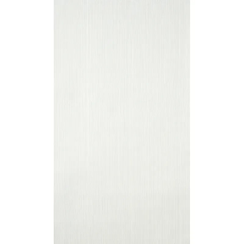 RIMINI RIB IVORY Schumacher Wallpaper wallpaper - SKU 529908