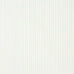 RIMINI RIB - IVORY Schumacher Wallpaper | Wallpaper Twins RIMINI RIB IVORY Schumacher Wallpaper wallpaper - SKU 529908