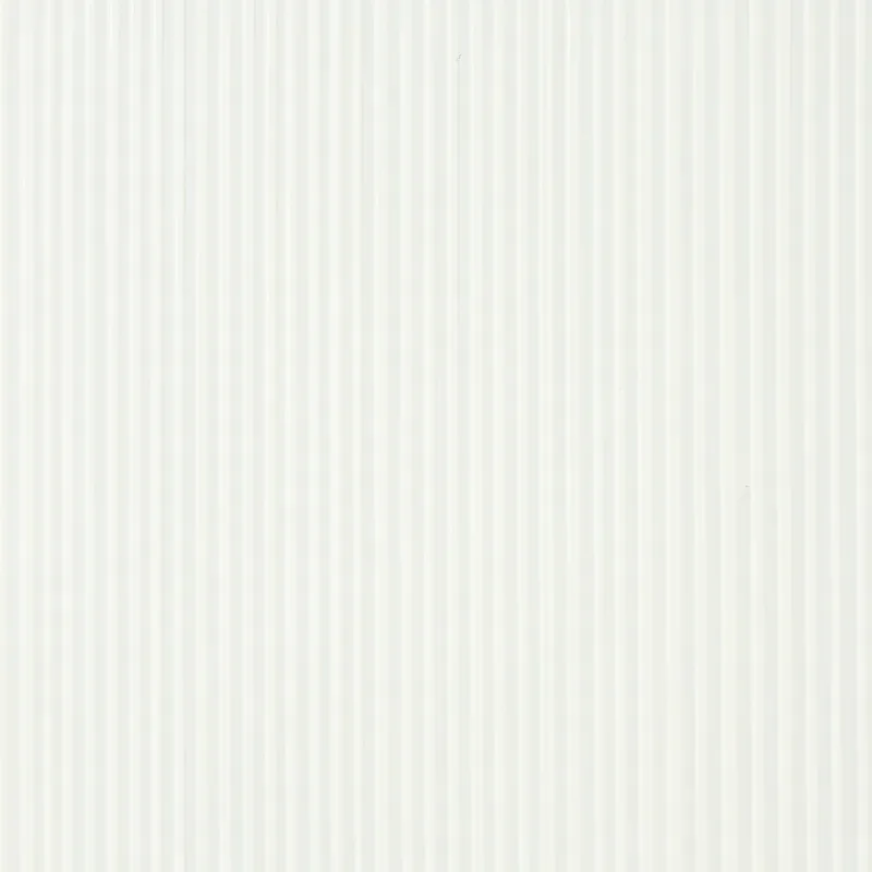 RIMINI RIB - IVORY Schumacher Wallpaper | Wallpaper Twins RIMINI RIB IVORY Schumacher Wallpaper wallpaper - SKU 529908