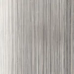 RIMINI RIB MERCURY Schumacher Wallpaper wallpaper - SKU 529905