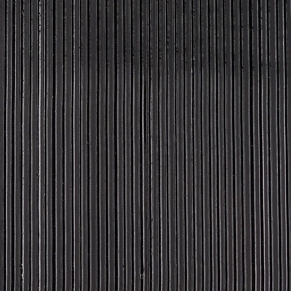529910 | RIMINI RIB – ONYX
