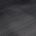 RIMINI RIB - ONYX Schumacher Wallpaper | Wallpaper Twins RIMINI RIB ONYX Schumacher Wallpaper wallpaper - SKU 529910