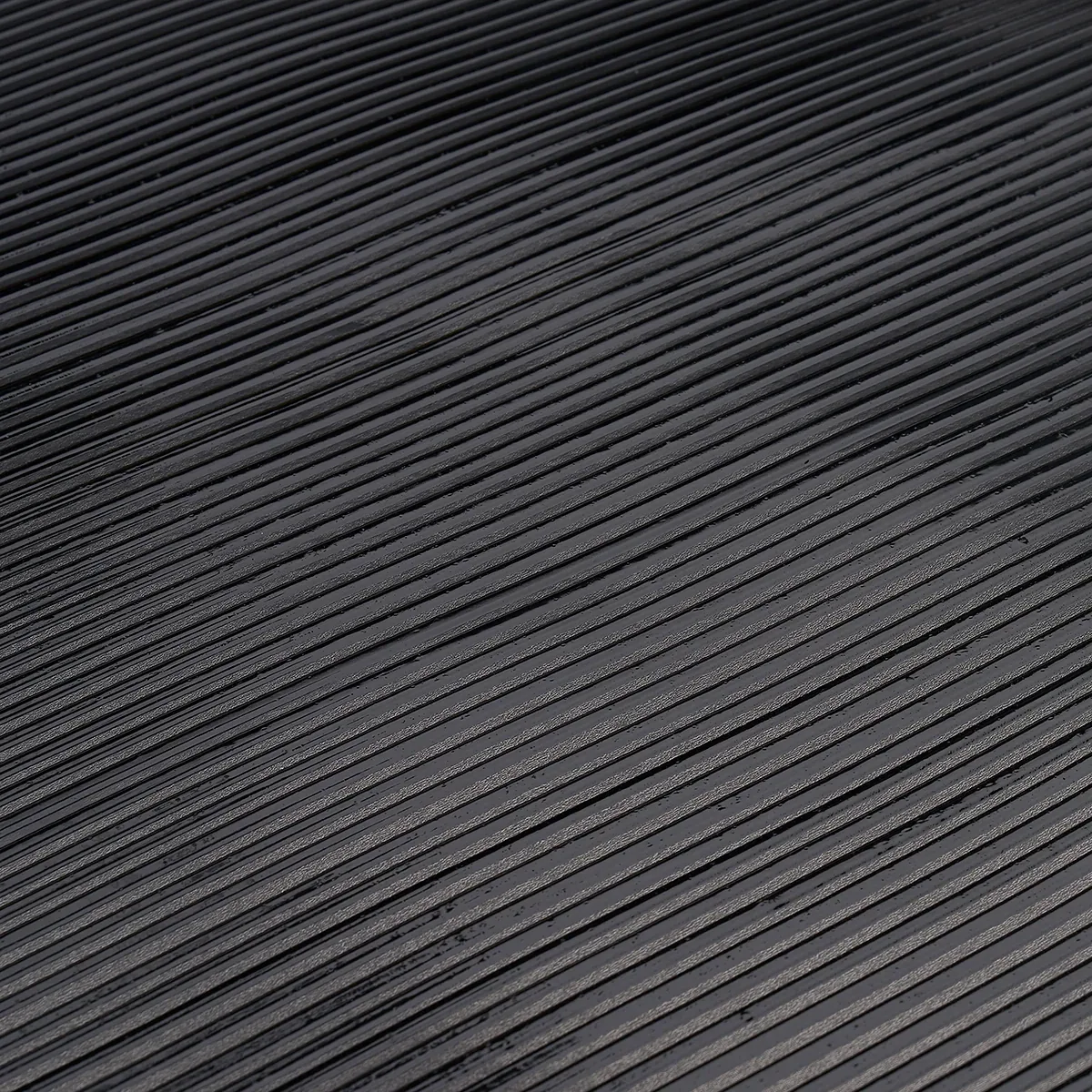 RIMINI RIB - ONYX Schumacher Wallpaper | Wallpaper Twins RIMINI RIB ONYX Schumacher Wallpaper wallpaper - SKU 529910